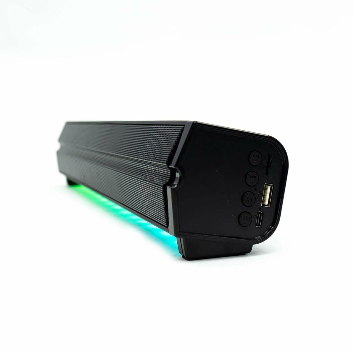 V3H3B645CA754575EF23071BDAB2BB50688R6770927P2