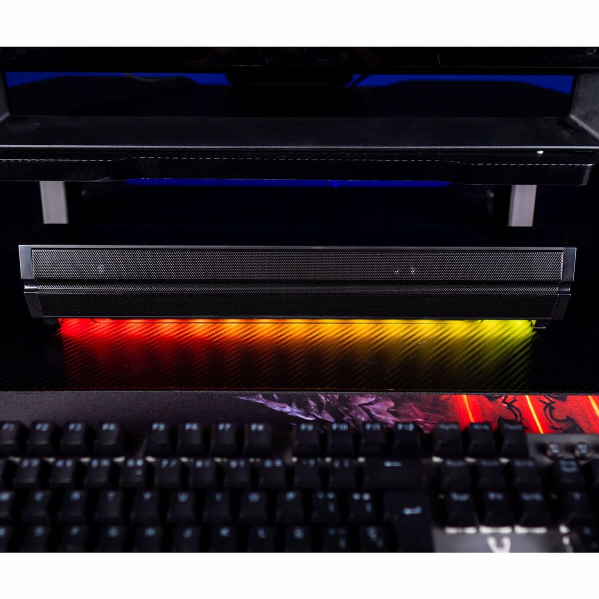 V3HEE6844244F368ED7FEBFB1942C7391CCR6770935P10