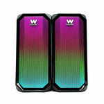 V5HF5ED9614709BF551F1EB7948ED9DA261R4225813P2