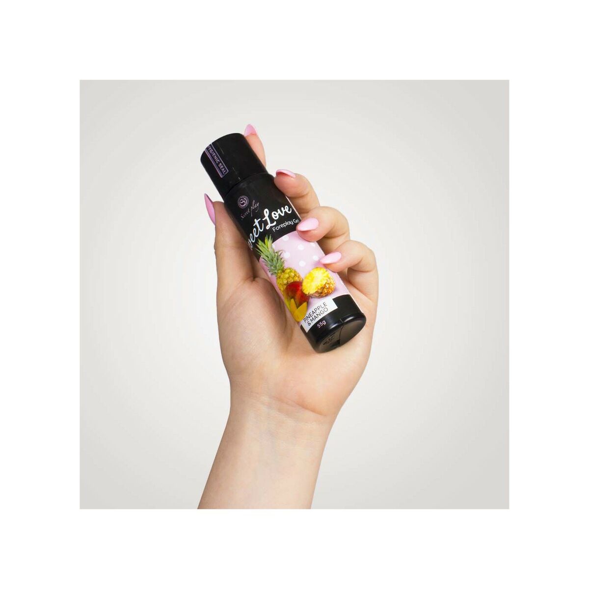 V5H5A5204AA86F98A0DD7199AF15F5CB706R4680401P3