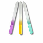 V6H50CFC548AECA1F804899808EDA3D3F25R3536464P1