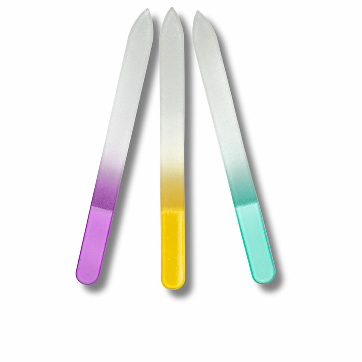 V6H50CFC548AECA1F804899808EDA3D3F25R3536464P1