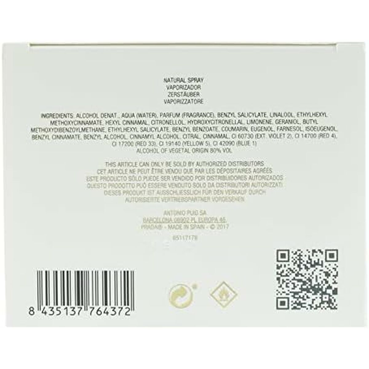 V4HAAC5A01DE8036576818831031F4757EAR4456113P4