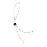 V11HF1E77BB16390FEB665BFB5D0D6944028R4327242P1