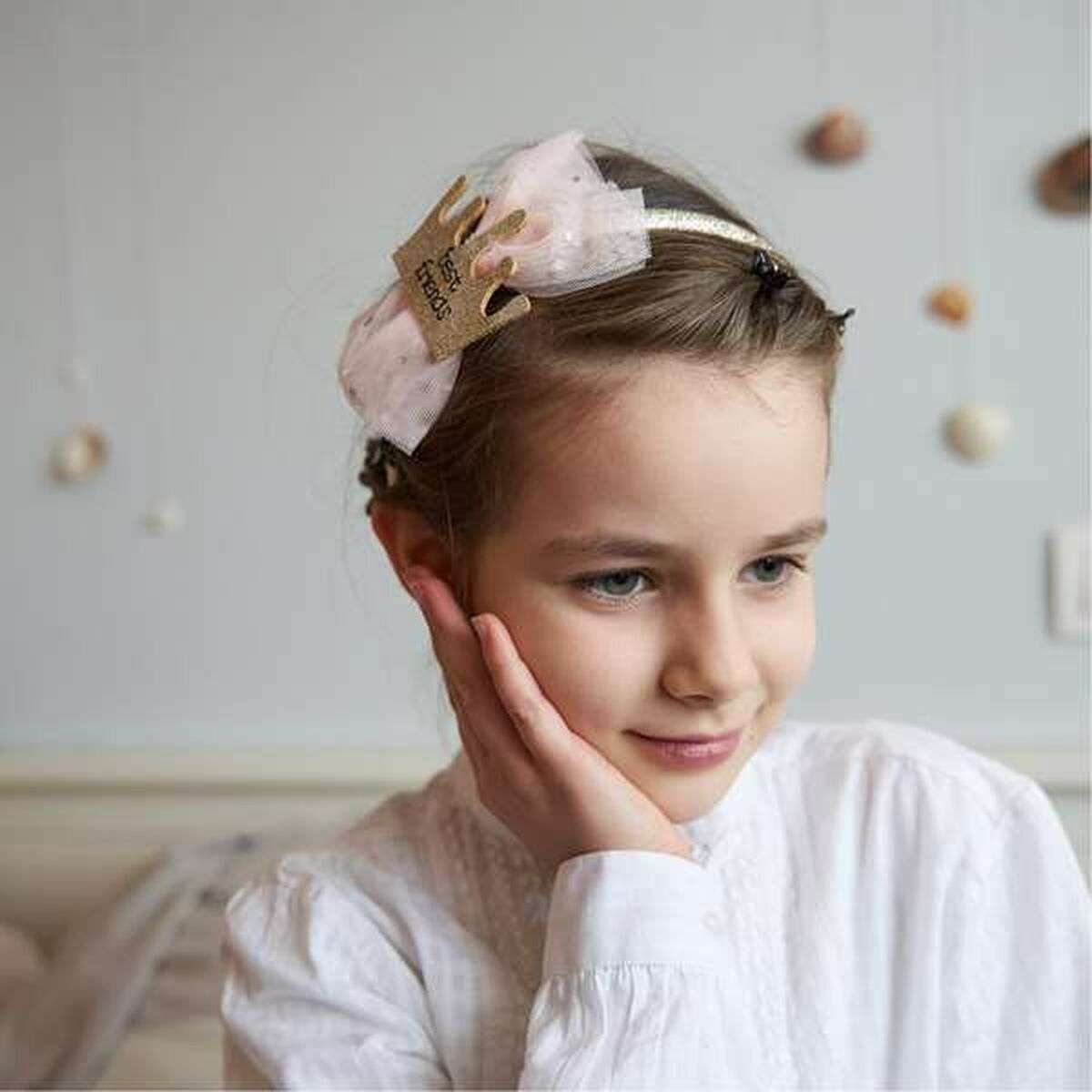 V9HA253F0465375EB7F261B1710D6814D24R5691386P2