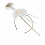 V7H63864FE675103178600C714C61BD1B8ER4326370P1