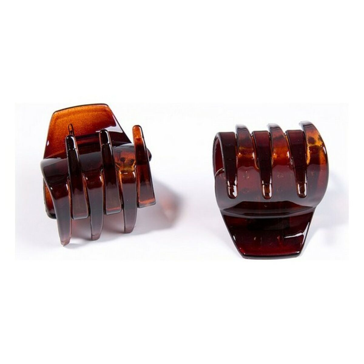 V10H93BC2882DD3E30B869A186EDACDF11F4R4327229P1