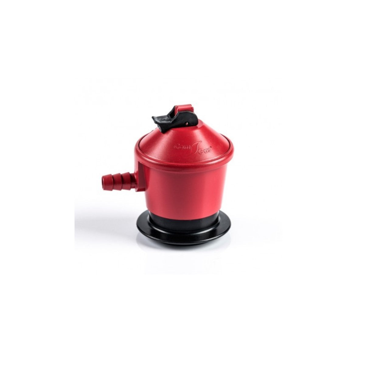 V9H17366EDA0CA64B2761005F94CB14B678R4781942P1