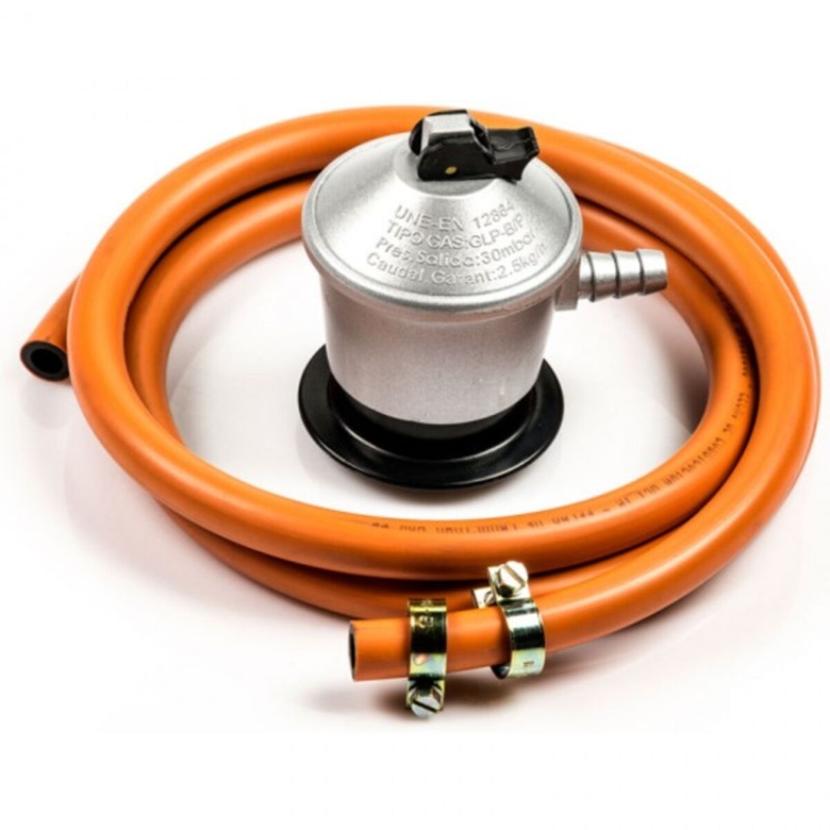 V7HDC7BF3C8B7B3AE6D6E4C2703BCFCE979R7421074P1