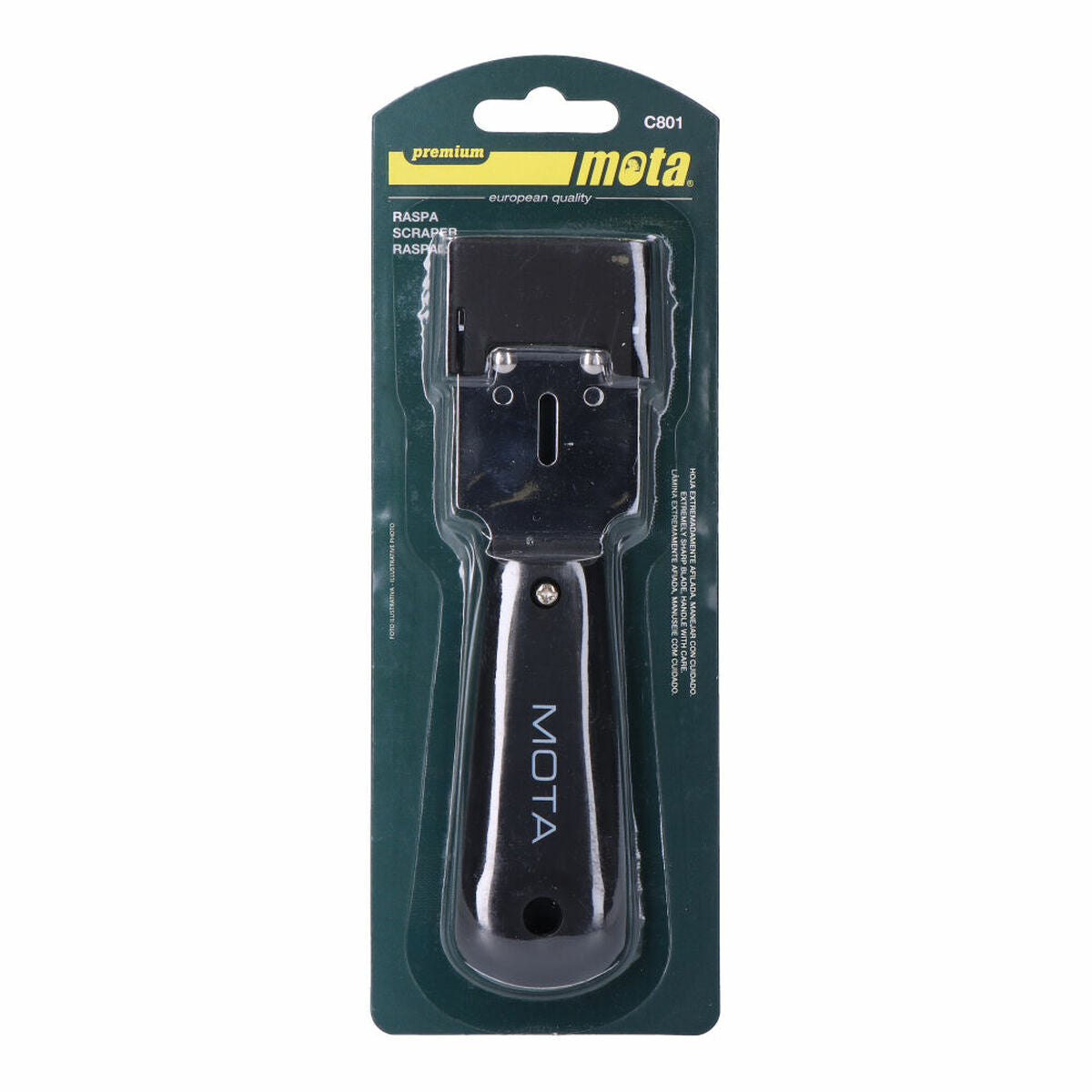 V7HE068049BA853C95B2CE377BE15016076R3455895P1