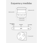 V7H3520F975F2C1025BCDA5A15BD352A1A3R7545065P3