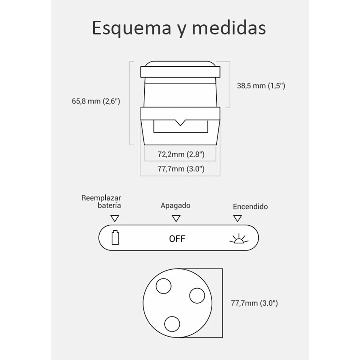 V7H3520F975F2C1025BCDA5A15BD352A1A3R7545065P3