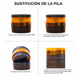 V4H7A988CA1C2E941AB406E262420CB911AR5499310P3