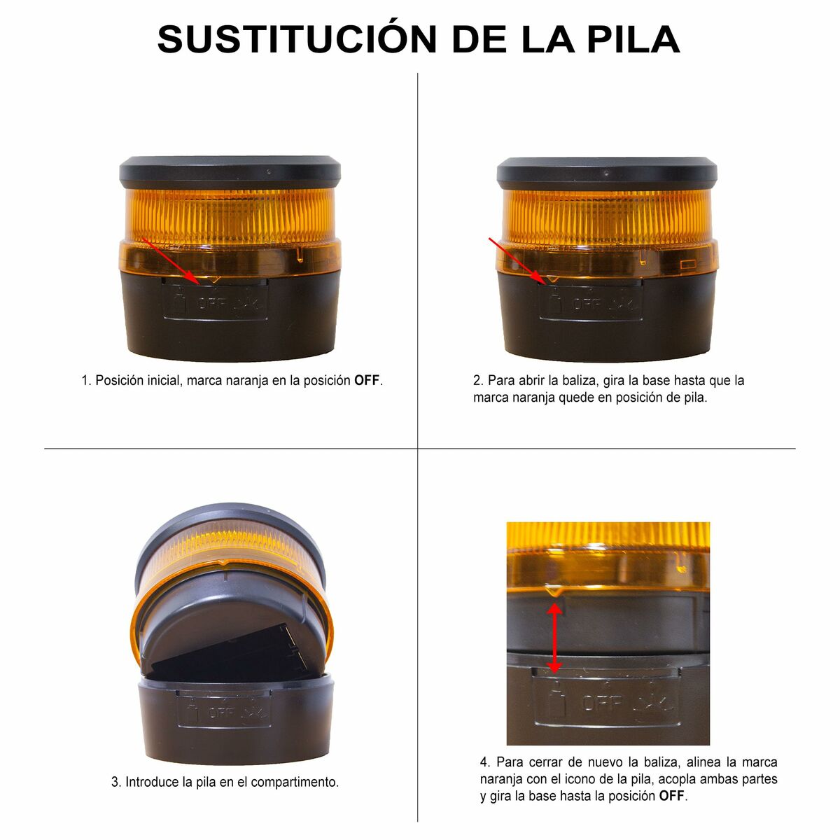 V7H275290B3FF481066E1911A037F27704AR7545064P2