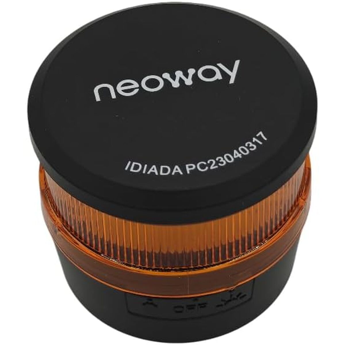 V7H50C7F7D63C6182CD68232E83FDF62E27R7545063P1