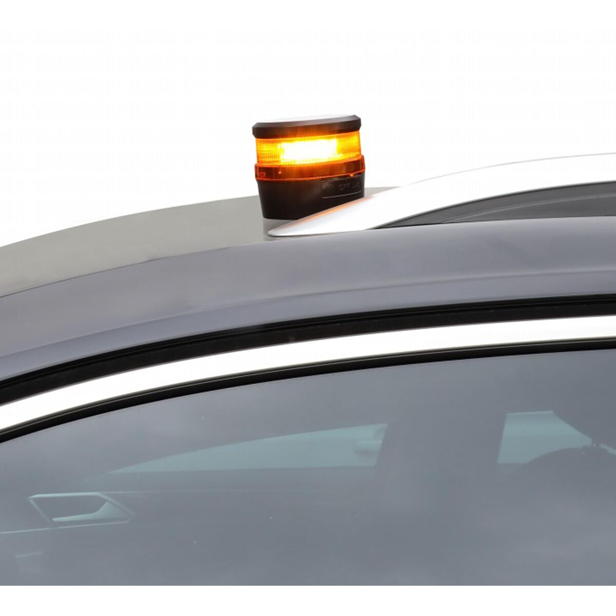 V7H6D6A7B6F6F1A3DB70261802B0D152439R7545066P4