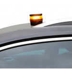 V7H6D6A7B6F6F1A3DB70261802B0D152439R7545066P4