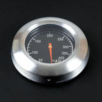 V3HE7D503CB6C4FC669CFD29817A4D227C6R6102375P3