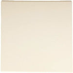 V4H79A3A5914505019B4A2C41931CEEB818R6102384P6