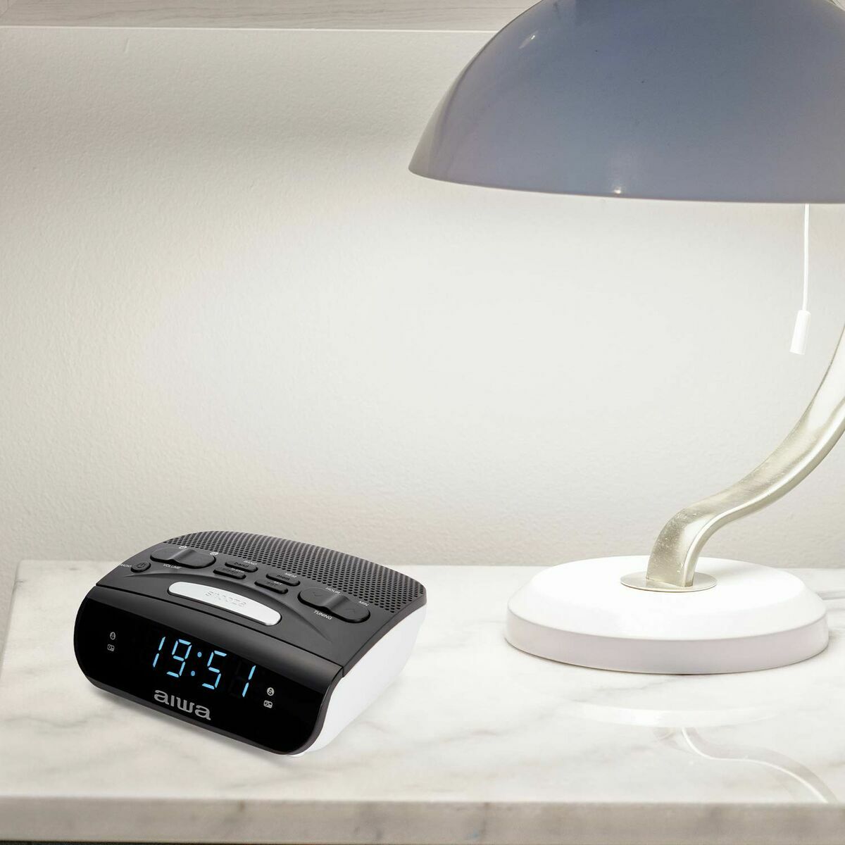 V5H9E631640E562977460CB5887B8A870AFR4474265P6