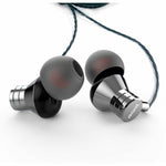 V6H447A96E5093E1E0084E41B29EF5AA7DER7350445P2