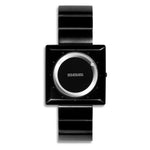 V14H80F6065D7B512E93A7C44530920F990ER3678392P1