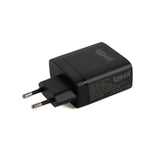 V6HA9765F717C15CC5D3B8690DBC89F0350R3735253P3