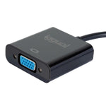 V6H0DFCD076062B8A462FF7A8E9DCF23894R4005618P2