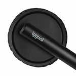 V4HD31ABA19CB53B5A192A7B83D686B7BC9R5089783P3