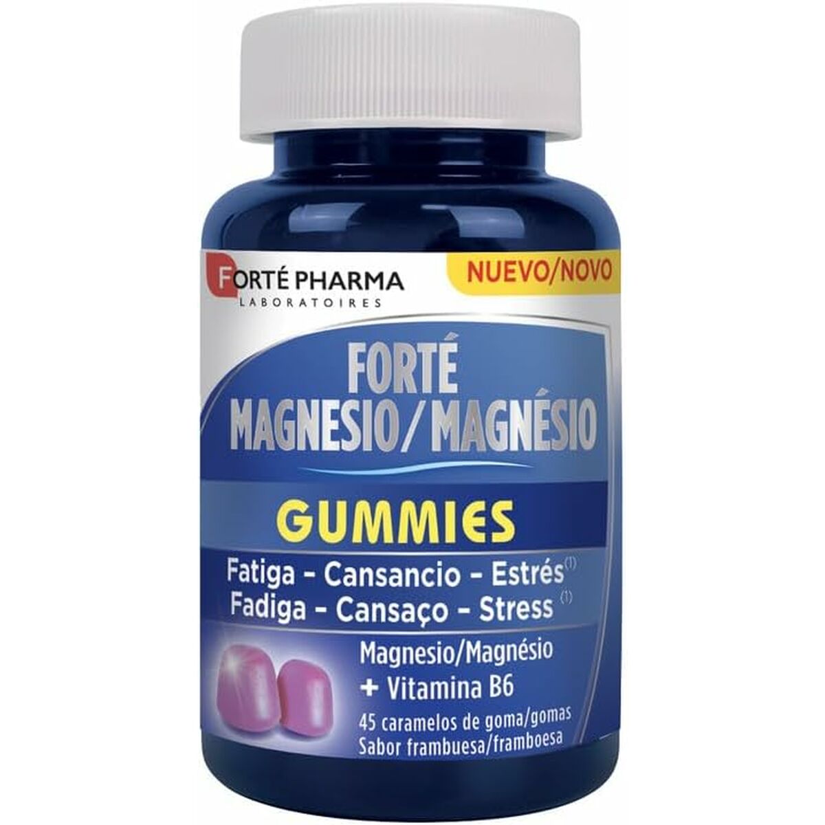 V3H06588CFE7DCE3F757AE7014F72EADF4ER7126251P1