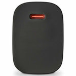 V4HA8C853BC7590AB6A81A40C87C5421ABAR5737528P3