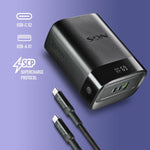 V4HAE1A398C6A0CF94360CAAAA4E8890559R6815079P9