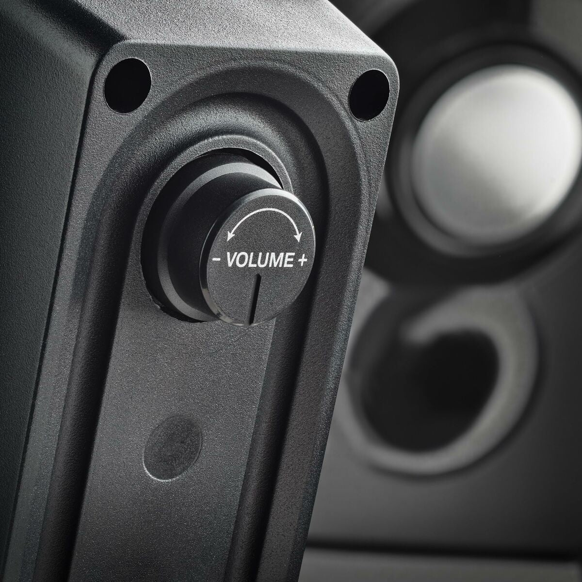 V3H5E7C44E8AC4CD73A4E82004F06418DF5R6803104P7