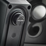 V3H5E7C44E8AC4CD73A4E82004F06418DF5R6803104P7