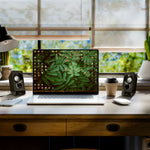 V3H37F81DC9353EB83A5F5E8AFB0F7129B0R6803105P8