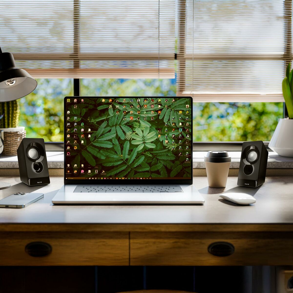 V3H37F81DC9353EB83A5F5E8AFB0F7129B0R6803105P8