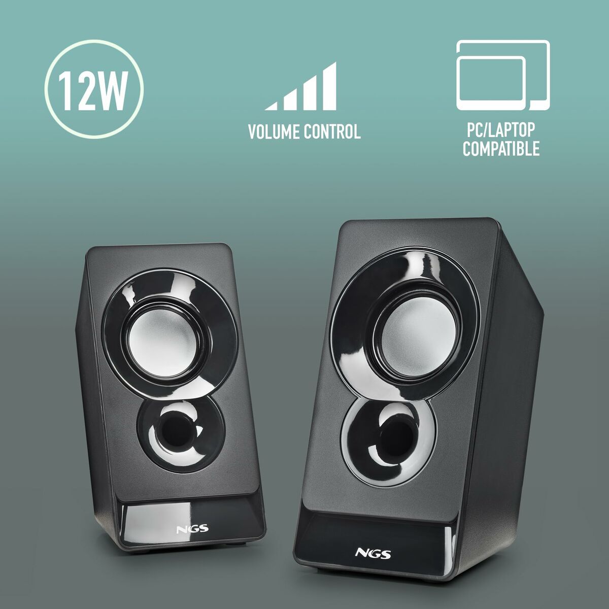 V3HE769A86B520C05B0CD374F4F8EB48600R6803107P10