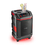 V3HB4B52CE0E7F7A924E3AF79104755FABDR7421724P7