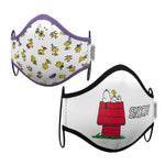 V14H7279747EA236E4615AC4DE3251E3FC91R7079072P2