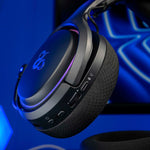 V3H4FC54D88D07D0FF220B71A4C8808D9ADR6447627P2