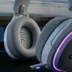 V3H2F816E59608BE6ABF9B72C3BFAAF66A5R6447655P2