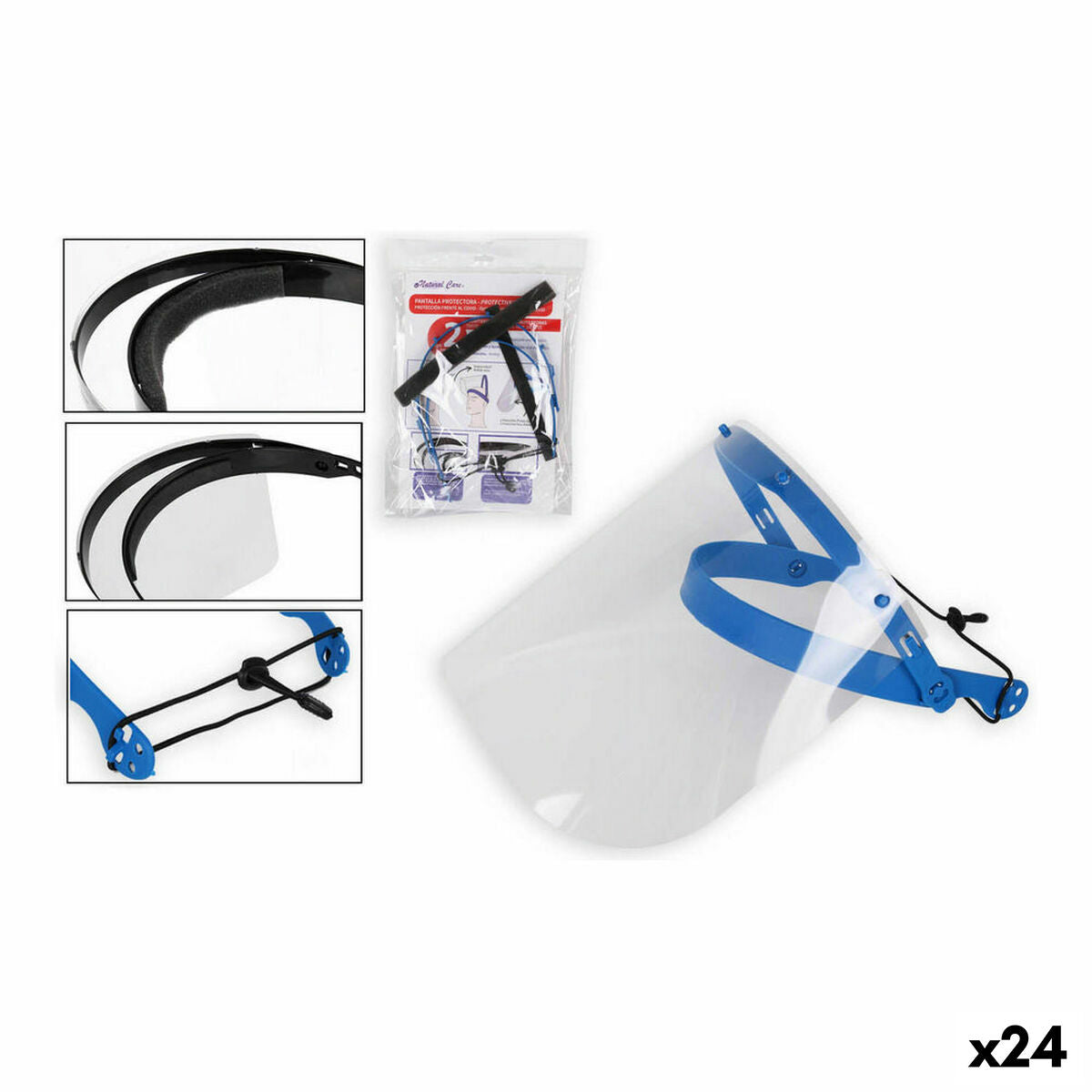 V6HC511D467B9ED98C72011247581F75FB9R3289835P1