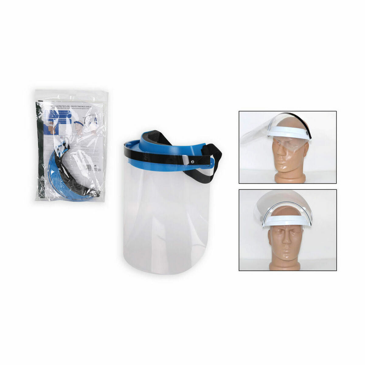 V6H02FAA00B3BB0422DDB2EBDDAB8FCE017R3289838P2