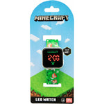 V2HDF67511D4E35F17EFE17A005A82BCD89R6945882P8