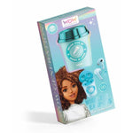 V4H46204C68BB113914795E0B51A2DEA0C8R5659825P2