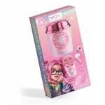 V4H3397A4181A2103582D79076D3C1FDB21R5659828P3