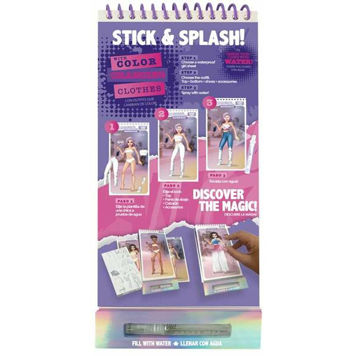 V4HB84D0107B2B1452E391B85729619A4E3R5716688P4