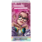 V4HCF4B5ADB51123452E708FE062E398492R5716689P5