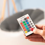 V9H91D84188E947FFF96530E8F99FED0BEBR5260257P3