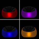 V9H9D8CA0C84624800A1E80DAB95C43C62DR5260268P5